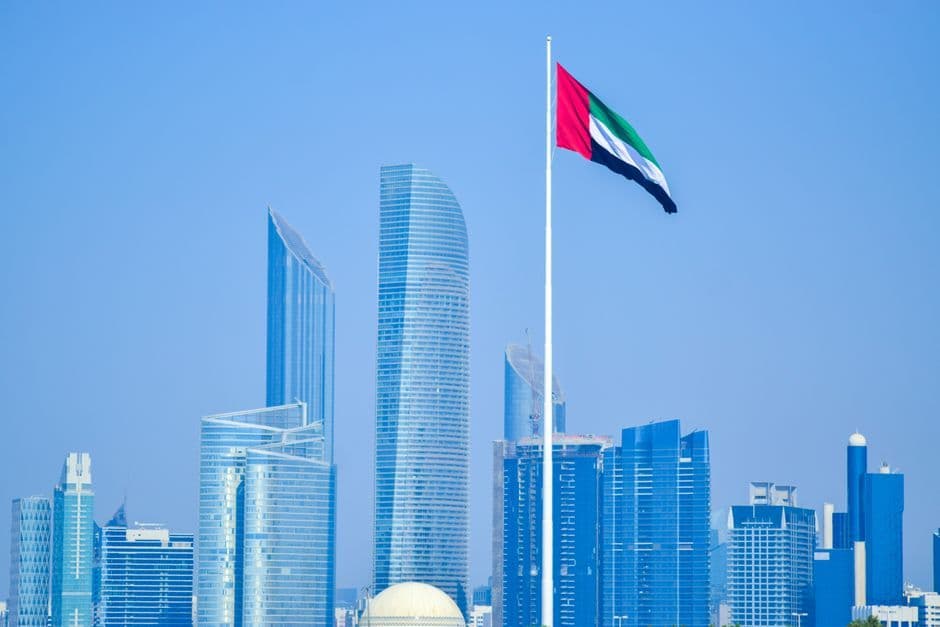 UAE Corporate Tax Exemption for Free Zone Entities Explained