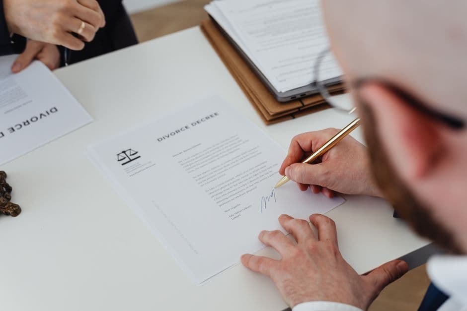 UAE Labour Law regulates Dubai employment