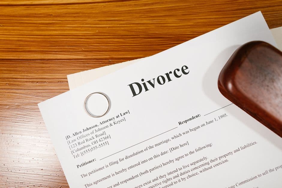 UAE Personal Status Law 2024 Reforms Marriage, Divorce and Custody