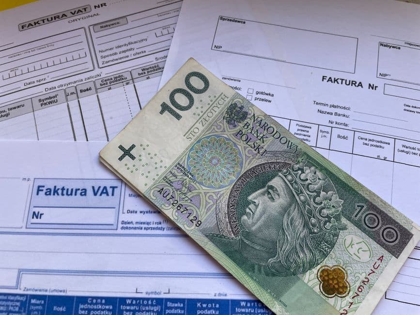 UAE VAT Law Amendment affects tax compliance