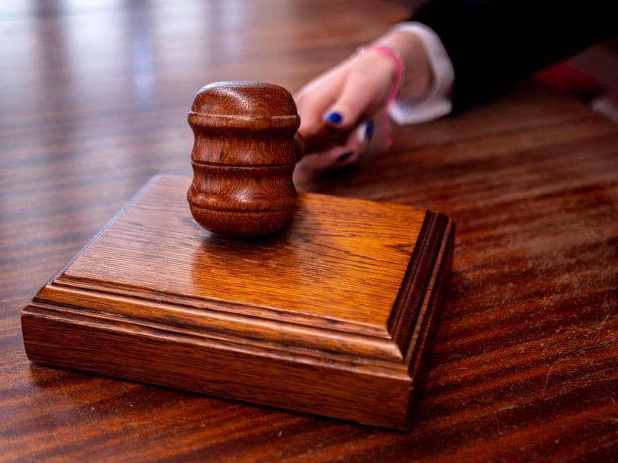 Understanding Child Guardianship Rights Under UAE Personal Status Law